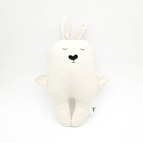 Llama