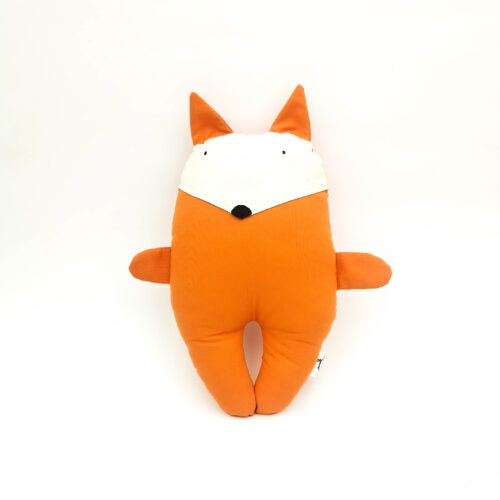Fox